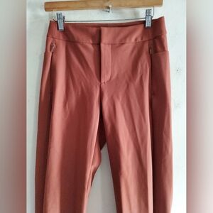Athleta Stellar Skinny Trouser Size 4